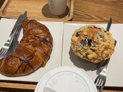-星巴克臻选(重庆大融城店)