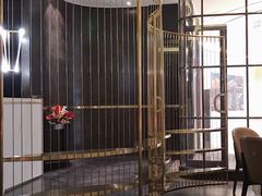 -茹丝葵经典牛排馆(成都IFS店)