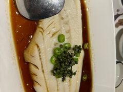 -唐猫庭院·千年陕菜(大唐不夜城店)