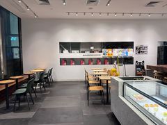 -Seesaw Coffee(上海尚悦湾店)