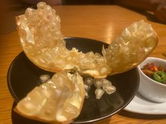 -新荣记(西溪湿地店)