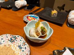 -月龍吟(朝龙汇店)