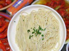 -虾乐园龙虾·夜宵(松江店)