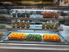 -奈雪的茶(湖滨银泰in77C区PRO店)