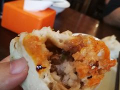 -姚记炒肝店(簋街店)