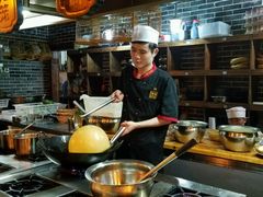 -杨记隆府(重庆总店)