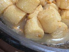 -聚缘堂·海鲜私房菜(松岭路店)