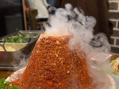 -大龙燚火锅(春熙店)
