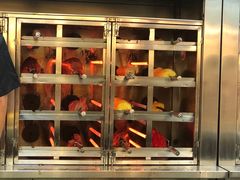 -比尔森巴西烤肉自助(红旗街店)