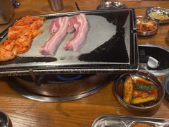 -香猪坊(五道口店)