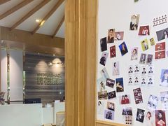 -花漫里照相馆(启迪店)