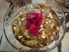 -道南書院·私房菜·早午茶·茶馆