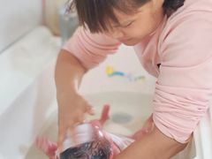 -千户高端家政育儿嫂·保姆·儿童陪伴师