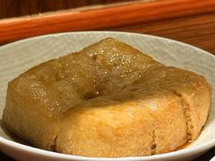 -荣家黄鱼面(前滩太古里店)