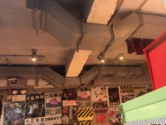 -王歘歘·chuǎ火锅(五道营店)