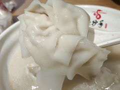 龙抄手-龙抄手(华兴正街店)