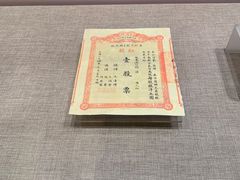 -中国铁道博物馆(正阳门馆)