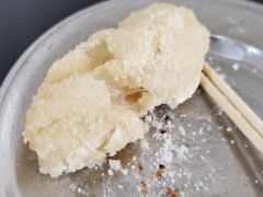 -丽华早点(大成路店)