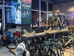 -xds喜德盛自行车(滴水湖店)