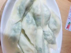 -喜家德虾仁水饺(飞洲国际店)
