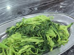 -红星光发煲仔饭(大石街店)