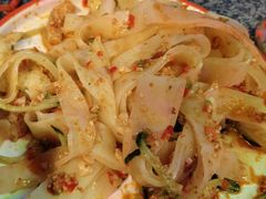 -路边边.炒菜烧烤.音乐餐厅(良乡长虹店)