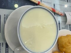 -仁信老铺(华盖路店)