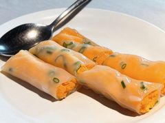 -三清潭烧鹅(兴业太古汇店)