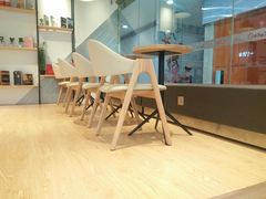 -CoCo都可(盐城宝龙城市广场店)