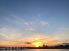 -川旺角川粤融合菜•海景餐厅(星海广场店)