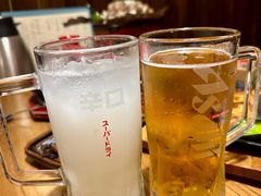 -酒肴一瓢·活贝料理·日本料理(三元桥·霄云路店)