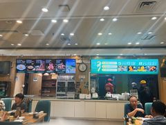 -紫光园·烤鸭(吕家营店)