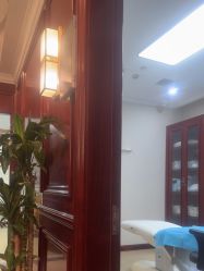 -南京医科大学友谊整形外科医院