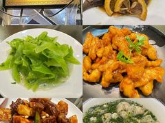 -老牛窝里(总店)