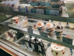 -野上麦田(中贸广场店)