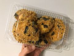 松松小贝-東更道点心行(文化东路店)