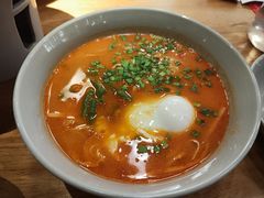 -长安记·大美陕菜(朝阳大悦城店)