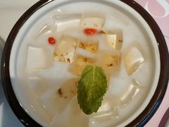 -稻品香小锅饭豆腐馆(北三路店)