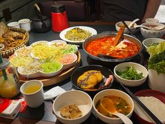 -丝恋丝娃娃(逸天城国贸店)