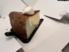 -tuan woodfire kitchen(锦绣坊店)