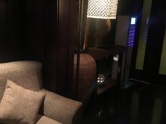 -丽晶大班SPA(大沽店)