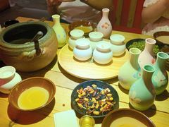 -耍酒馆(金沙店)
