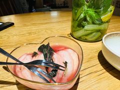 紫苏梨-米店·云南菜(南门店)