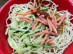 -江城燕子大排档(江汉路步行街店)