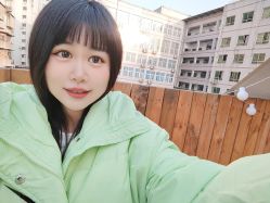 -重庆军美医疗美容医院