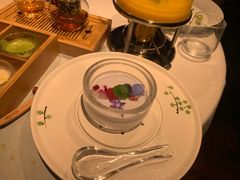 -叶叶菩提·晋福宫