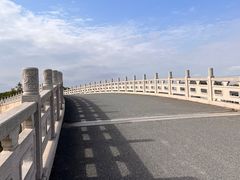 -广富林郊野公园