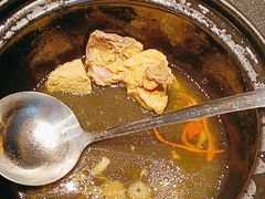 -炊江南·上海菜(国展华漕店)