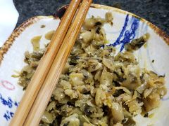 -石灰市毛记烧鸡公(解放碑店)