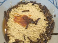 -朱洪元苏式面馆(绿宝广场店)